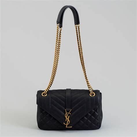 ysl väska|saint laurent handväska dam.